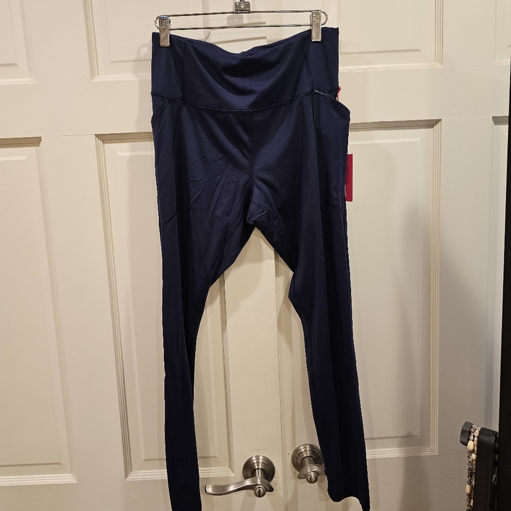 Workout bundle! - Picture 2 of 6